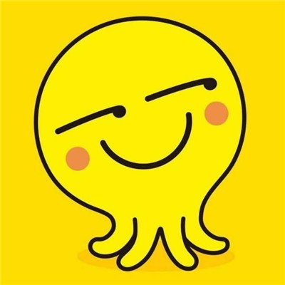 正规叛逆少年学校